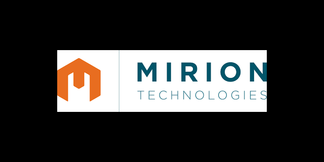 mirion-logo.png