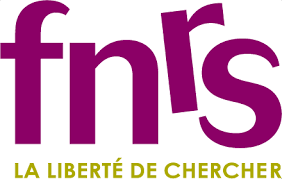 FNRS-logo
