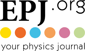 EPJ_logo